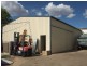 120 Camooweal Street, Mount Isa QLD 4825