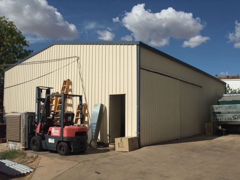 120 Camooweal Street, Mount Isa QLD 4825