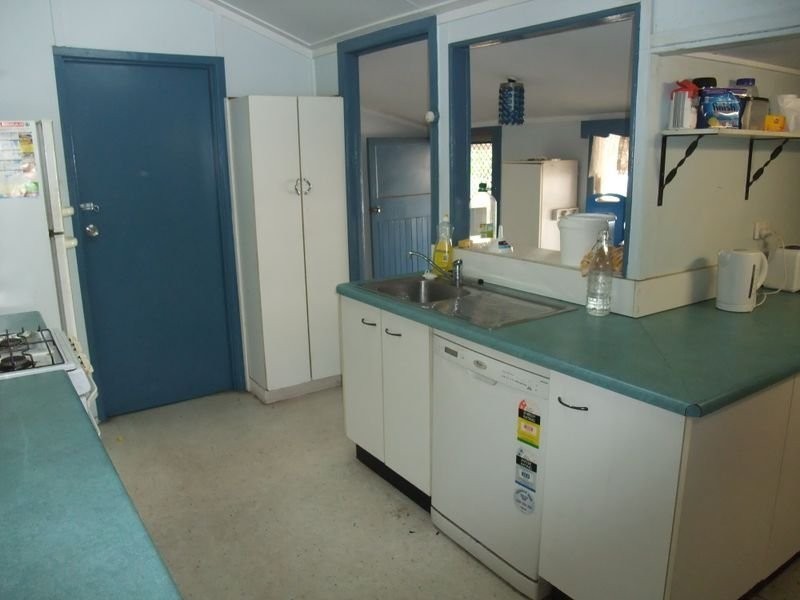 120 Camooweal Street, Mount Isa QLD 4825