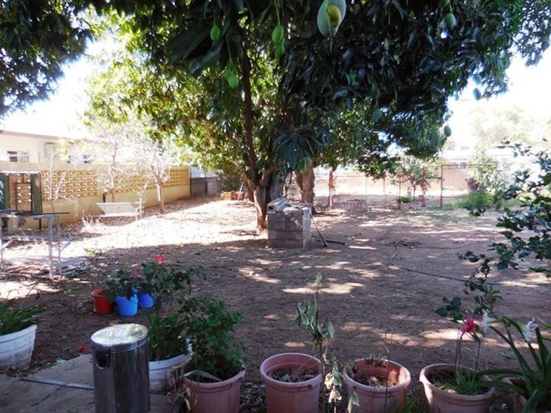 72 Arline Street, Mount Isa QLD 4825