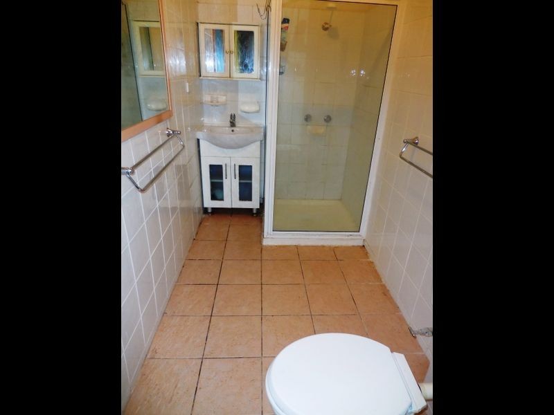 72 Arline Street, Mount Isa QLD 4825