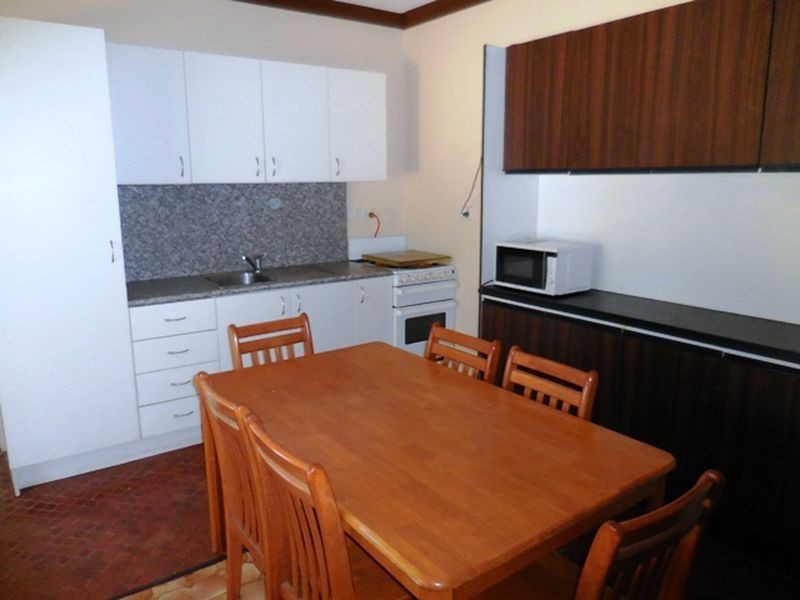 72 Arline Street, Mount Isa QLD 4825