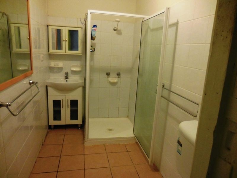 72 Arline Street, Mount Isa QLD 4825