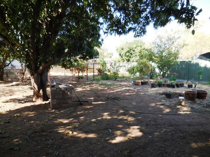 72 Arline Street, Mount Isa QLD 4825