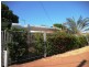 72 Arline Street, Mount Isa QLD 4825