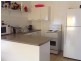 1/19 Campbell Street, Mount Isa QLD 4825