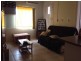 1/19 Campbell Street, Mount Isa QLD 4825
