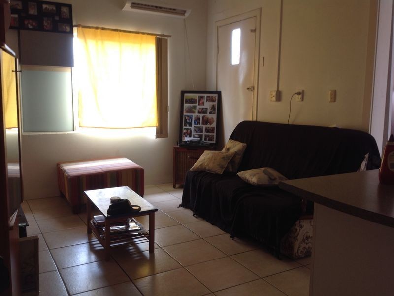 1/19 Campbell Street, Mount Isa QLD 4825