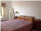 1/19 Campbell Street, Mount Isa QLD 4825
