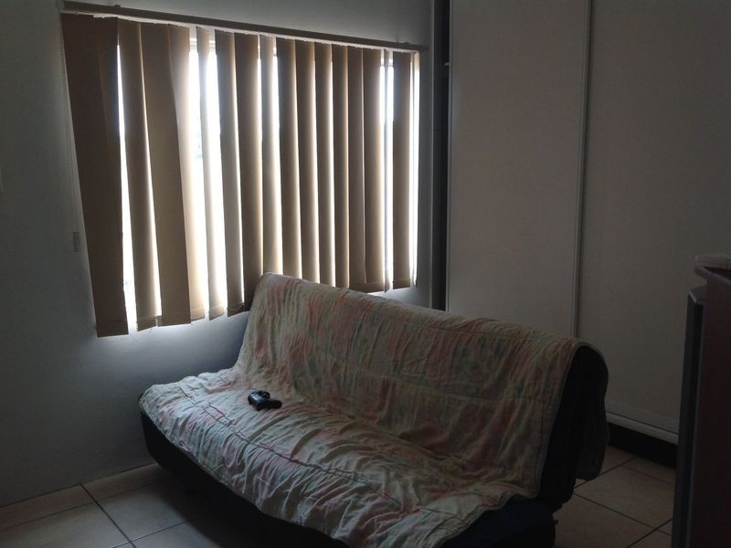 1/19 Campbell Street, Mount Isa QLD 4825