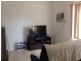 1/19 Campbell Street, Mount Isa QLD 4825