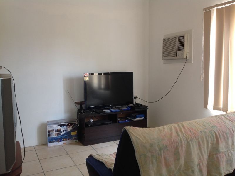 1/19 Campbell Street, Mount Isa QLD 4825