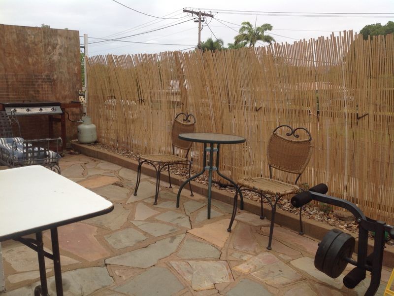 1/19 Campbell Street, Mount Isa QLD 4825