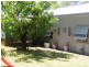 5 Kennedy Street, Mount Isa QLD 4825