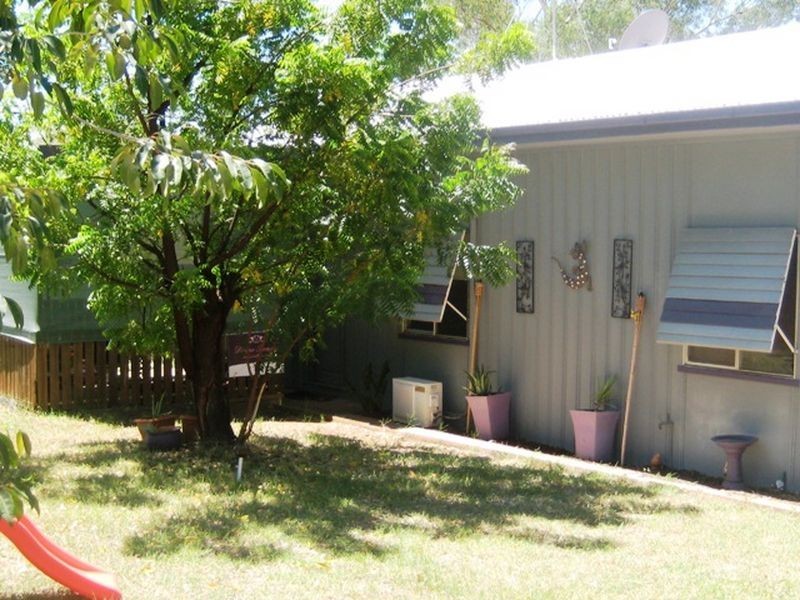 5 Kennedy Street, Mount Isa QLD 4825