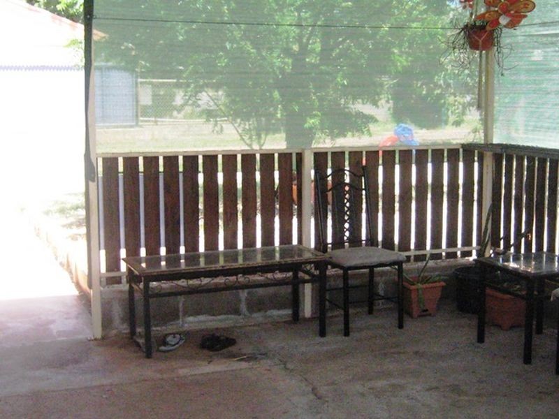 5 Kennedy Street, Mount Isa QLD 4825