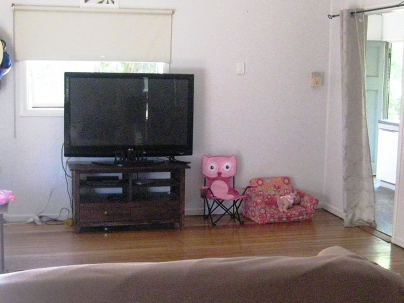 5 Kennedy Street, Mount Isa QLD 4825