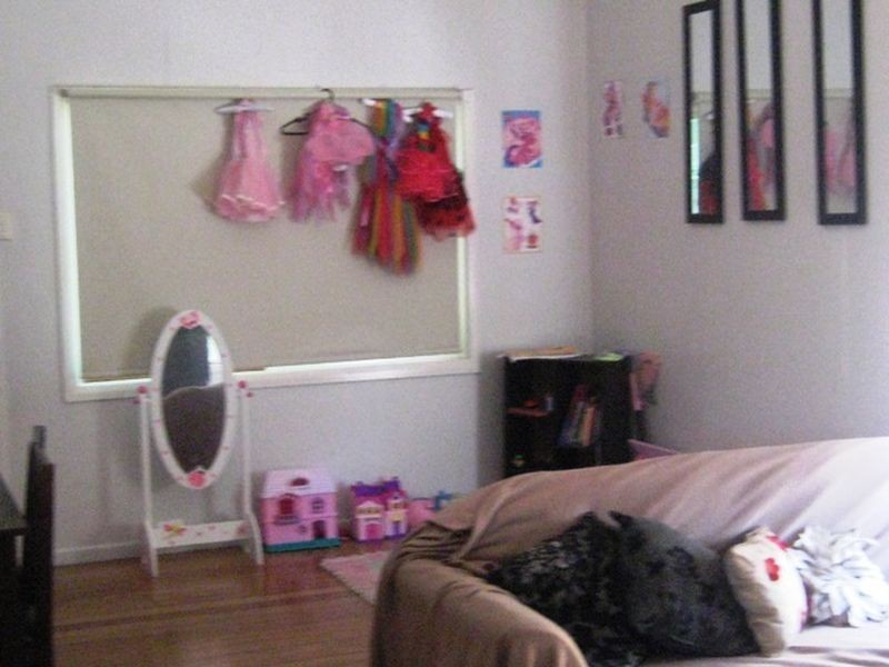 5 Kennedy Street, Mount Isa QLD 4825