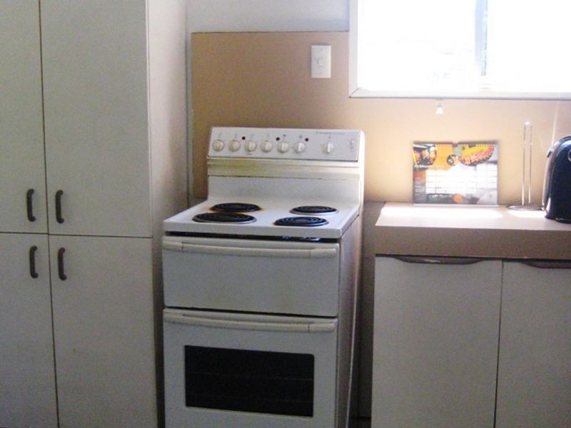 5 Kennedy Street, Mount Isa QLD 4825