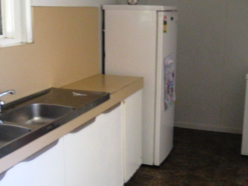 5 Kennedy Street, Mount Isa QLD 4825