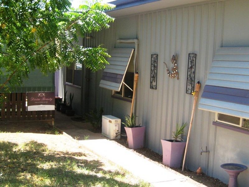 5 Kennedy Street, Mount Isa QLD 4825