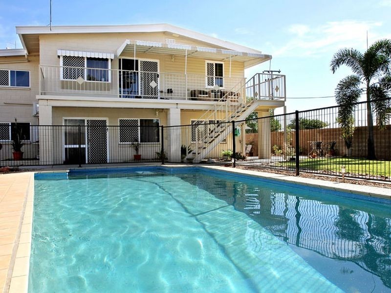 21 Crystal Street, Mount Isa QLD 4825