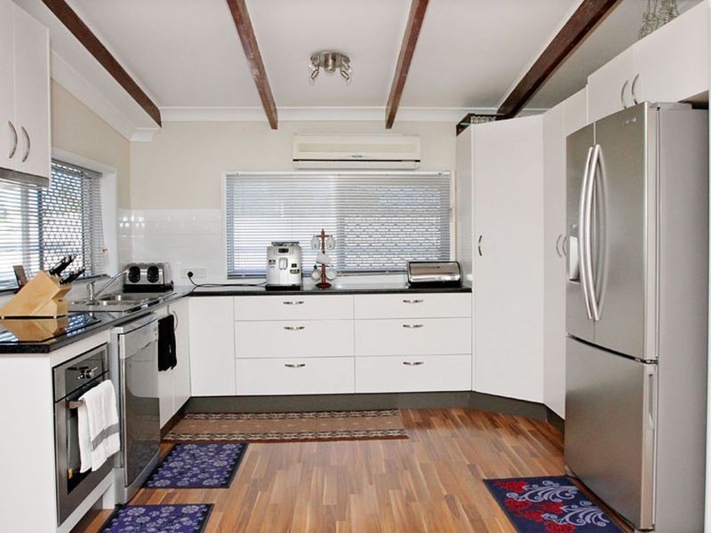 21 Crystal Street, Mount Isa QLD 4825