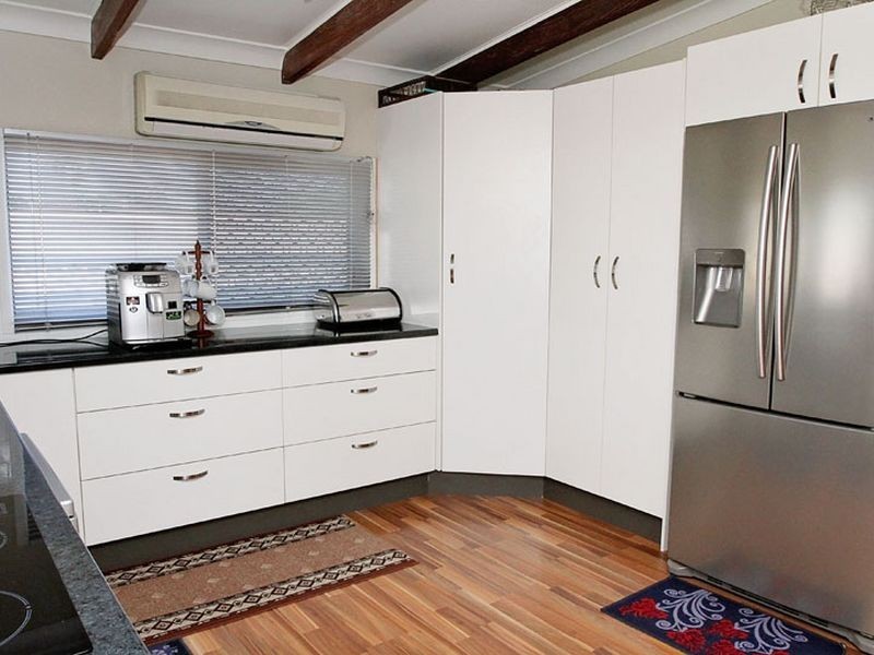 21 Crystal Street, Mount Isa QLD 4825