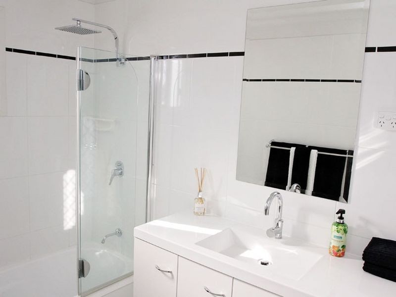 21 Crystal Street, Mount Isa QLD 4825