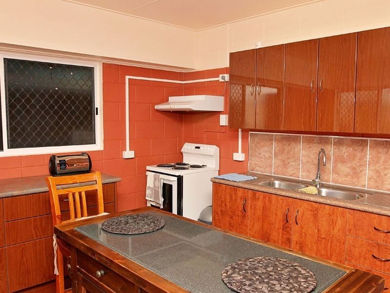 21 Crystal Street, Mount Isa QLD 4825