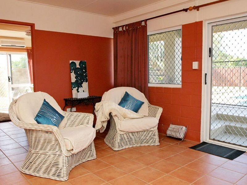 21 Crystal Street, Mount Isa QLD 4825