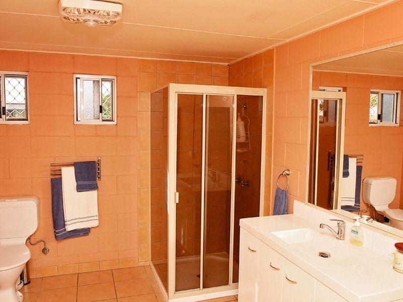 21 Crystal Street, Mount Isa QLD 4825