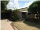 28 Brett Avenue, Mount Isa QLD 4825
