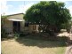 28 Brett Avenue, Mount Isa QLD 4825