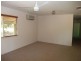 28 Brett Avenue, Mount Isa QLD 4825