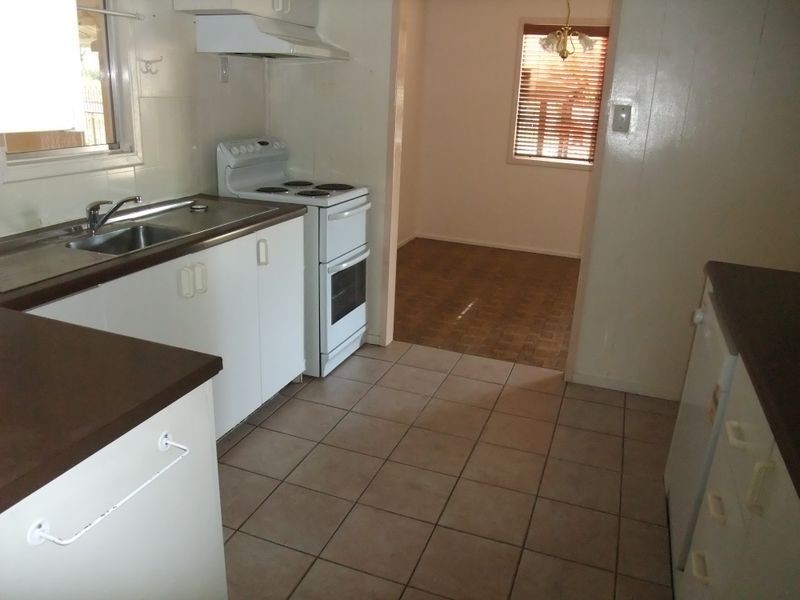 28 Brett Avenue, Mount Isa QLD 4825