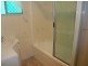 28 Brett Avenue, Mount Isa QLD 4825
