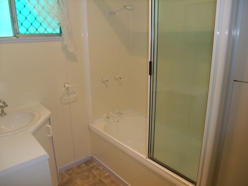 28 Brett Avenue, Mount Isa QLD 4825