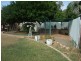 28 Brett Avenue, Mount Isa QLD 4825