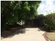 28 Brett Avenue, Mount Isa QLD 4825