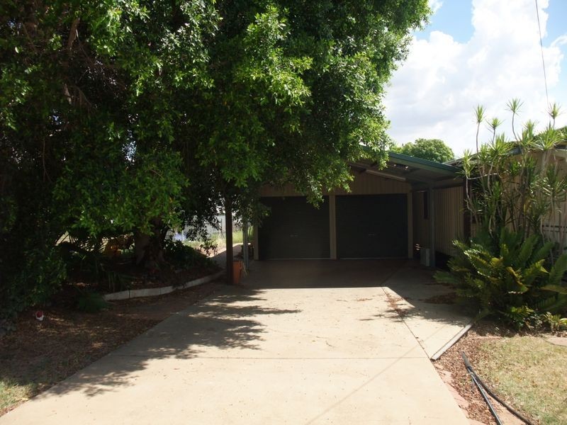 28 Brett Avenue, Mount Isa QLD 4825