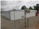 Shed 14/110 Marian Street, Mount Isa QLD 4825