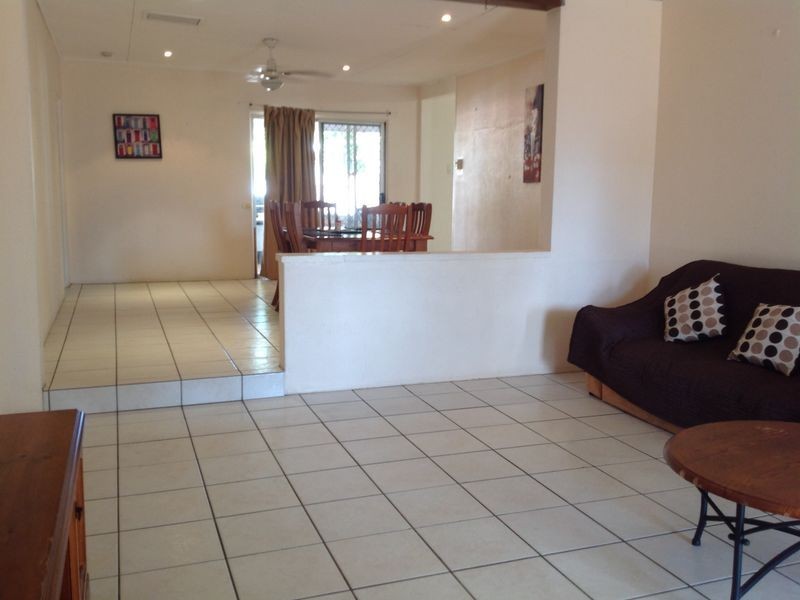 113 Kookaburra Street, Mount Isa QLD 4825