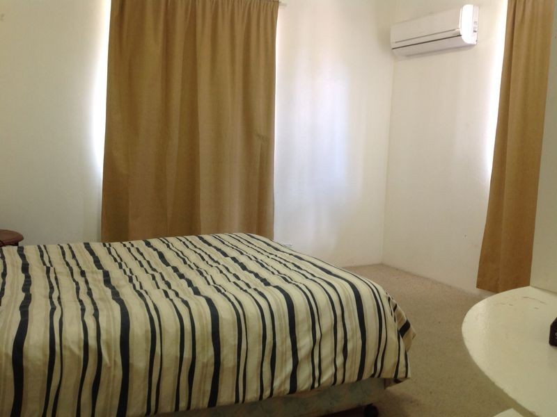 113 Kookaburra Street, Mount Isa QLD 4825