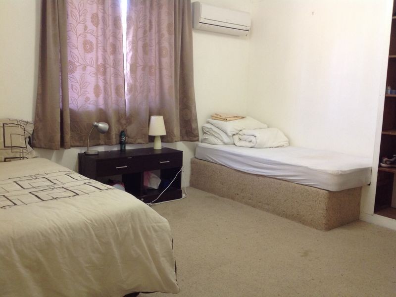 113 Kookaburra Street, Mount Isa QLD 4825