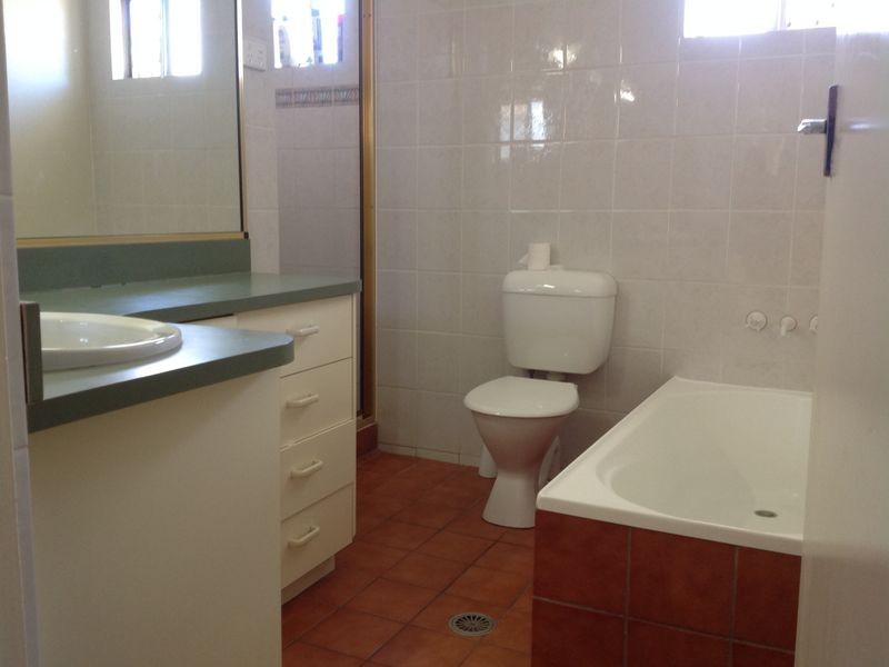 113 Kookaburra Street, Mount Isa QLD 4825