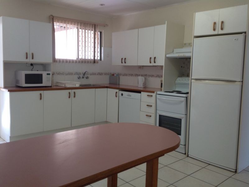 113 Kookaburra Street, Mount Isa QLD 4825