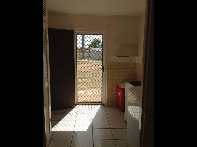 113 Kookaburra Street, Mount Isa QLD 4825