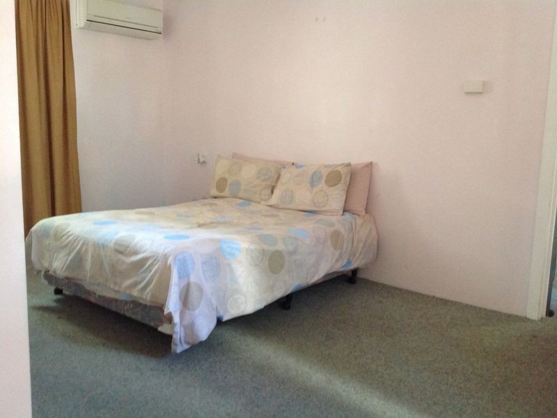 113 Kookaburra Street, Mount Isa QLD 4825