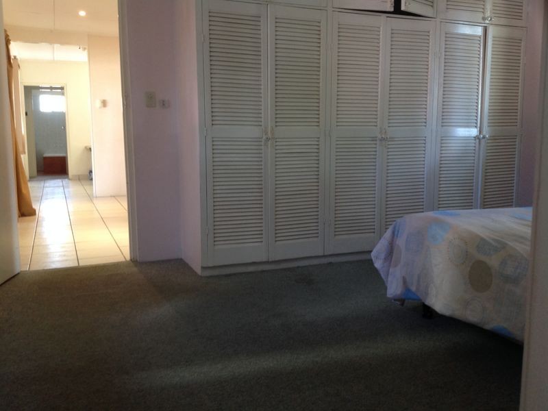 113 Kookaburra Street, Mount Isa QLD 4825